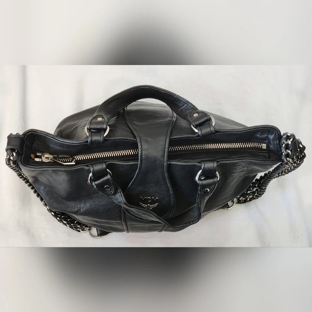 MCM Tote Bag_8